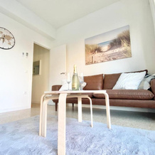 Apartamento "Navarra" 350M De La Playa, Гандия — фото 3