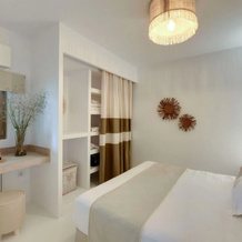 Amalgam Homes Paros Almyra Ultra-sea View Private Pool Villa, Ampelas — photo 2