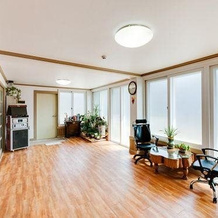 Kkeomeokda-ri Pension, Chuncheon — photo 2