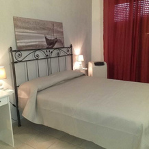 Albergo Arona Centro, Arona — photo 4