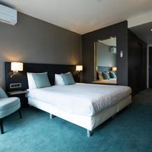 Van Der Valk Hotel Gorinchem-A27, Горинхем — фото 3