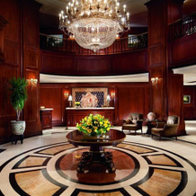 The Ritz-Carlton, Santiago, Сантьяго — фото 2