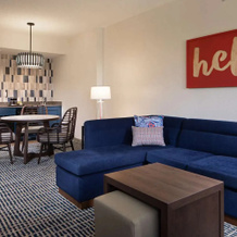 Doubletree Suites By Hilton Orlando - Disney Springs® Area, Парк развлечений Уолт Дисней Уорлд — фото 4