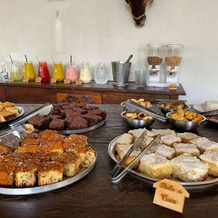 Tijota Park Hotel Fazenda, Jaboticatubas — photo 5