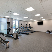 Homewood Suites By Hilton Santa Clarita, Санта-Кларита — фото 5