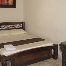 Hotel Ciudad Blanca, 波帕扬 — 照片 3