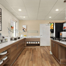 Residence Inn by Marriott Salinas Monterey, Salinas — photo 2
