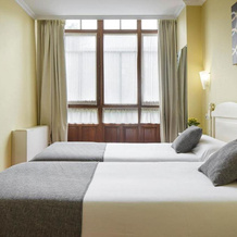 Iraipe Ongi Hotel, 奥尼亚特 — 照片 4