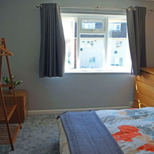 Birchington Maisonette Near the Sea, 伯钦顿 — 照片 2