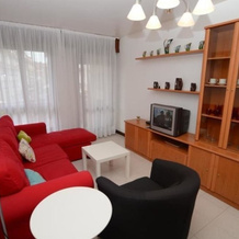 Apartment In Noja, Cantabria 103328 By Mo Rentals, Ноха — фото 3