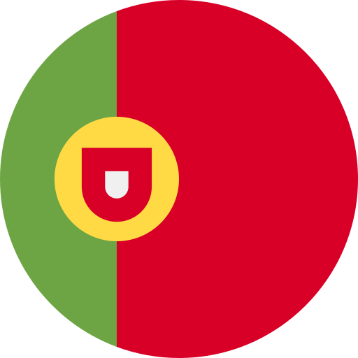 Португалия