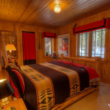 Lakefront History by Lake Tahoe Accommodations, 霍姆伍德 — 照片 5