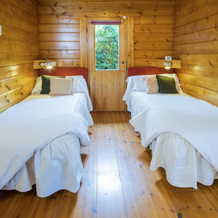 Accommodation De Salut Somlom, Сант-Эстеве-де-Палаутордера — фото 5