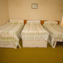 Tea Hotel Kericho, Kericho — photo 5