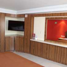Motel Séptimo Eclipse - Adults Only, 阿科尔曼 — 照片 5