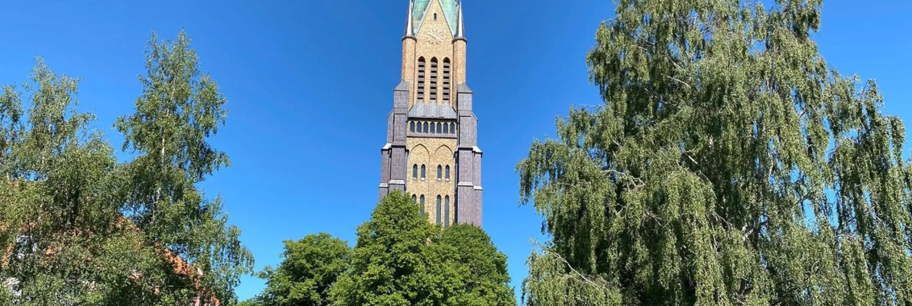 Reethüs Schleiblick, Зельк — фото 1