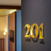 Four Points Flex By Sheraton Bursa Nilüfer, Бурса — фото 5