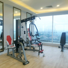Swiss-Belinn Bogor, Bogor — photo 4