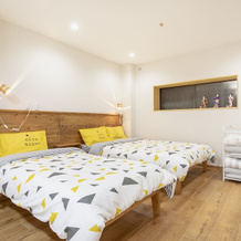 Uhome Suite Kizuna Ikebukuro, Токио — фото 3