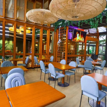 ibis Styles Paris Hippodrome de Vincennes, 茹安维尔勒蓬 — 照片 3
