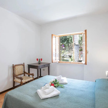 Appartamento Lidia, Casanova Lerrone — photo 5