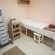 Hotel Tts**** Spa&Wellness Covasna, Ковасна — фото 2