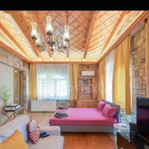 Castle suite No1, Koropi — photo 2