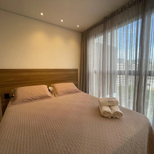 Sky Concept 816, Maceio — photo 3