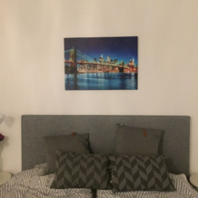 Great Stay Guest House Sandviken, 桑德维肯 — 照片 4