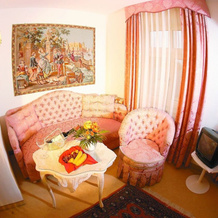Hotel Bonnschloessl, 基姆湖畔贝瑙 — 照片 3