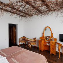 Archia Mansion Boutique Hotel, Дева — фото 5
