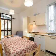 Varazze Apartment, 瓦拉泽 — 照片 5