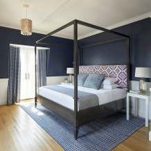 The Christopher, The Edgartown Collection, 埃德加敦 — 照片 3