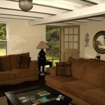 Murfey Cottage - Two Bedroom Home, Little Deer Isle — photo 4