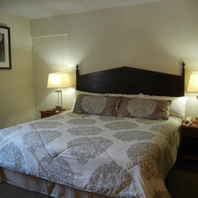 Pine Dale Motor Inn, 兰姆顿海岸 — 照片 3