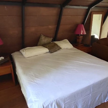 Seribu Batu Songgo Langit Resort & Camp, Muntuk — photo 4