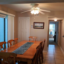 La Bahia by Surfside VR, Pensacola Beach — photo 2