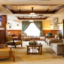 Holiday Inn Express and Suites Turlock by IHG, 特洛克 — 照片 2