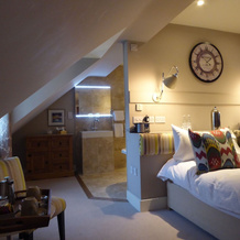 The Howard Arms, Shipston on Stour — photo 3