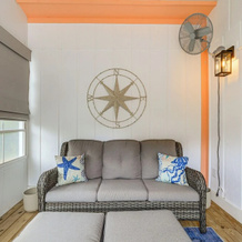 Emerald Isle Beach House: Walk To The Sand!, Эмералд-Айл — фото 3