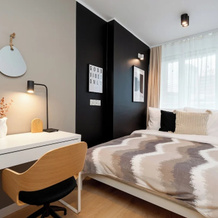 New York by Kairos Apartments, 卡托维兹 — 照片 5