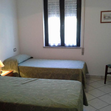 Appartamento Panoramico con due terrazze vista sul mare., Bugerru (Buggerru) — photo 2
