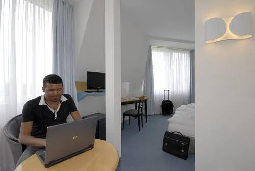 Spreehotel Bautzen, Bautzen — photo 1
