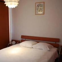 Apartment Terrasse Des Alpes 2006 by Interhome, 克莱恩-蒙塔纳 — 照片 5