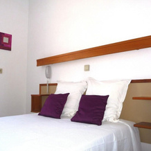 Hotel Aubergade, 卡索邦 — 照片 4