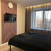 Dvukhkomnatnaya v Tsentre Goroda Flat, 维捷格拉 — 照片 4