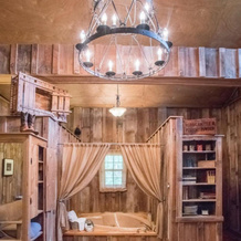 7F Lodge, College Station — photo 4