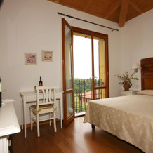 Agriturismo Borgo delle Vigne, Zola Predosa — photo 4