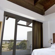 Villa Eleonora, Ospedaletto D'Alpinolo — photo 4