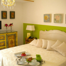 Hotel Lido Garda, 安齐奥 — 照片 2